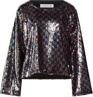 Shirtaporter TOPWEAR - Tops on YOOX.COM