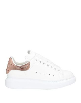 McQ by Alexander McQueen SCHUHE - Sneakers auf YOOX.COM