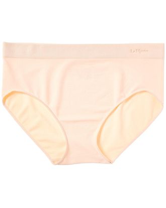 Le Mystere Seamless Comfort Brief