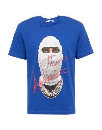 Ih Nom Uh Nit TOPWEAR - T-shirts su YOOX.COM