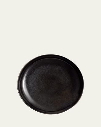 L'OBJET Terra Medium Coupe Bowl