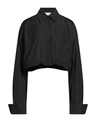Sportmax TOPWEAR - Shirts on YOOX.COM