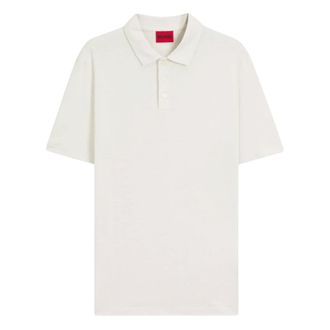 HUGO BOSS Uomo, Top, Beige, XL, new