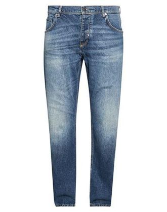 Antony Morato BOTTOMWEAR - Pantaloni jeans su YOOX.COM