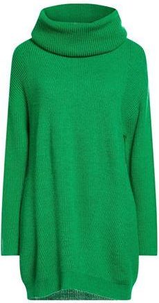 Liu Jo STRICKWAREN - Pullover auf YOOX.COM