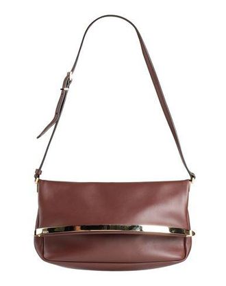 Tod's BAGS - Shoulder bags sur YOOX.COM