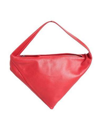 Maeden BOLSOS - Bolsos de mano en YOOX.COM