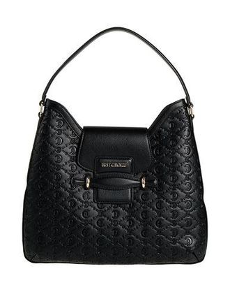 Just Cavalli BAGS - Handbags on YOOX.COM