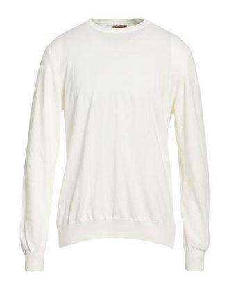 Squad&sup2; PRENDAS DE PUNTO - Pullover en YOOX.COM
