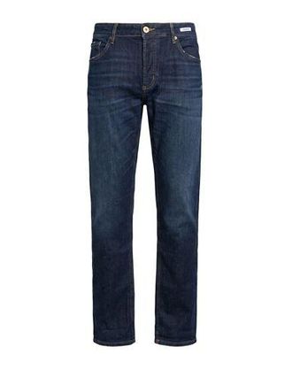 Uniform BOTTOMWEAR - Jeans sur YOOX.COM