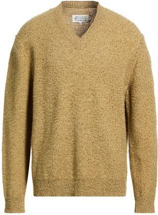 Maison Margiela PRENDAS DE PUNTO - Pullover en YOOX.COM