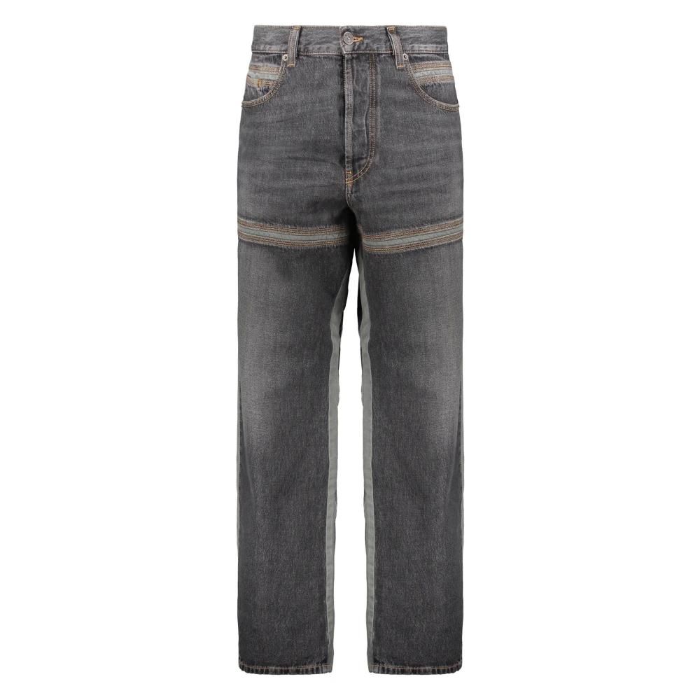 Diesel D-Rise: Must-Haves on Sale up to −60% | Stylight
