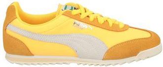Puma ARIZONA NYLON