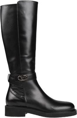 Valentino Garavani CALZATURE - Stivali su YOOX.COM