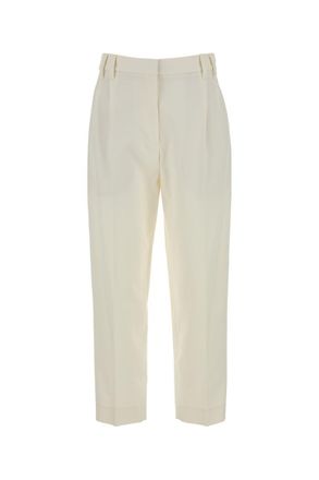 Brunello Cucinelli Pants