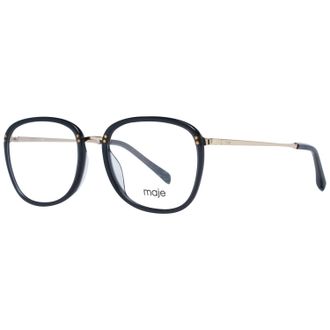 Gianfranco Ferre Optisch montuur GFF0218 004 52