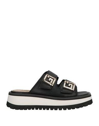 Gaud&igrave; FOOTWEAR - Sandals on YOOX.COM