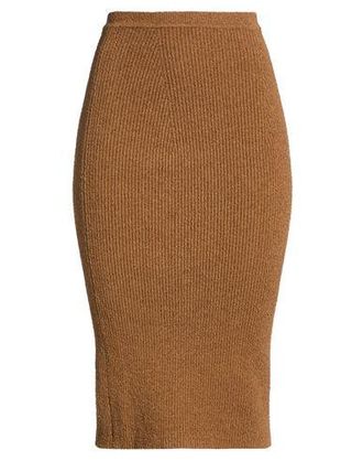 Wardrobe.NYC HOSEN & RÖCKE - Midi-Röcke auf YOOX.COM