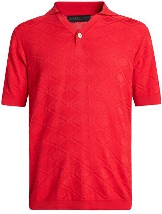 Out / Fit TOPWEAR - Polo shirts on YOOX.COM