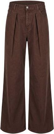 Haikure PARTES DE ABAJO - Pantalones en YOOX.COM