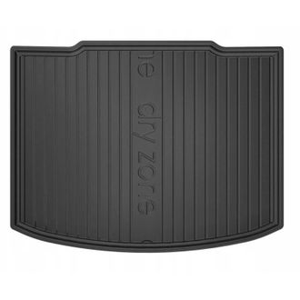 OEM Alfombrilla De Goma Para Maletero Honda Cr-v 5 2016-2023 Dz D