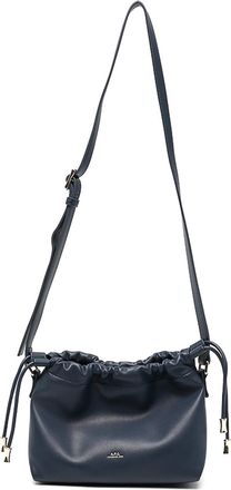 A.P.C. A. P.C. Bag