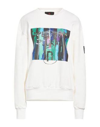 Peuterey TOPWEAR - Sweatshirts sur YOOX.COM