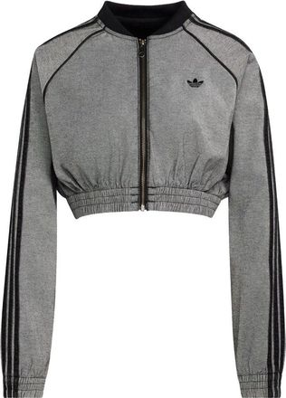 adidas Originals Sst Track Top d