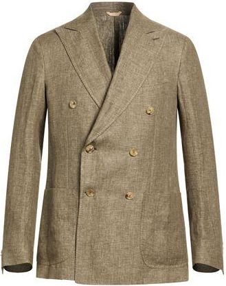 De Petrillo COMPLETI E COORDINATI - Blazers su YOOX.COM