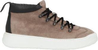Fratelli Rossetti CALZATURE - Sneakers su YOOX.COM