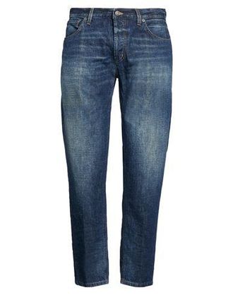 Dondup HOSEN & R&Ouml;CKE - Jeanshosen auf YOOX.COM