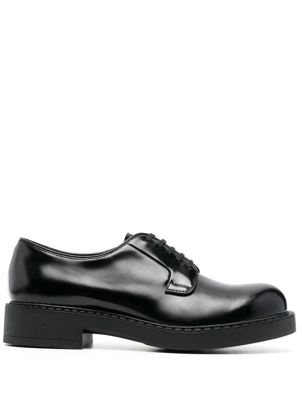 Stringate Prada SALDI Acquista fino al 42 Stylight