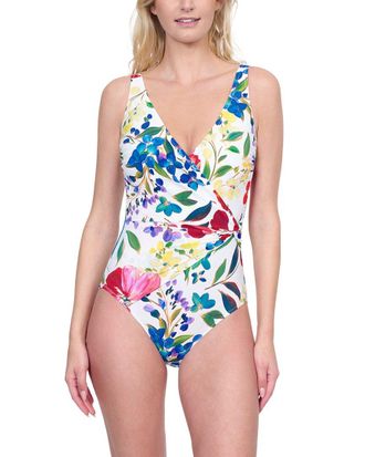 Gottex Garden Dream One-Piece