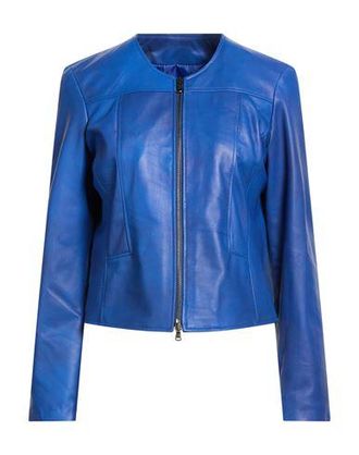 Street Leathers JACKEN & M&Auml;NTEL - Jacken und Anoraks auf YOOX.COM