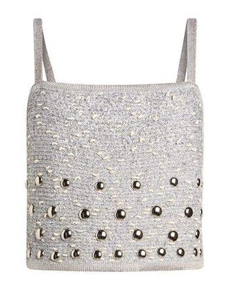 Avi&ugrave; TOPWEAR - Tops sur YOOX.COM
