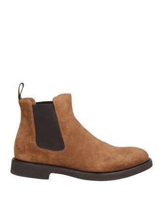 Doucal's FOOTWEAR - Ankle boots on YOOX.COM