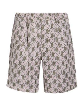 Messagerie BOTTOMWEAR - Shorts e bermuda su YOOX.COM