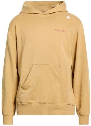 The Editor TOPWEAR - Felpe su YOOX.COM