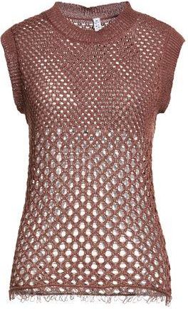 Smiling London STRICKWAREN - Pullover auf YOOX.COM