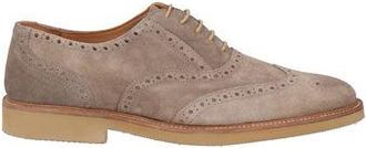 Maritan G CALZATURE - Stringate su YOOX.COM
