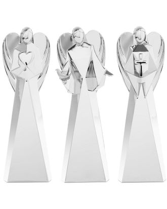 Namb&eacute; Faith, Love & Peace Angels