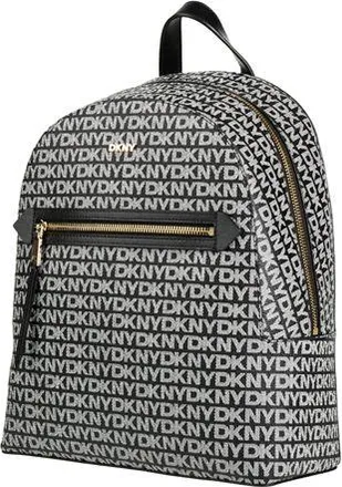 DKNY BAGS - Rucksacks sur YOOX.COM