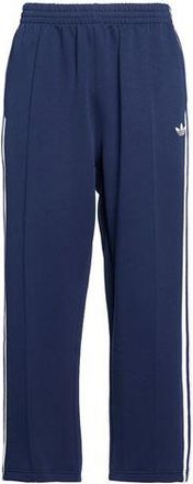 adidas PARTES DE ABAJO - Pantalones en YOOX.COM