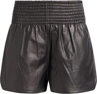 Sportmax BOTTOMWEAR - Shorts e bermuda su YOOX.COM