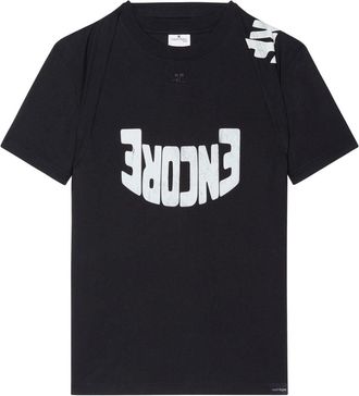 Men's Courrèges T-Shirts - up to −81% | Stylight