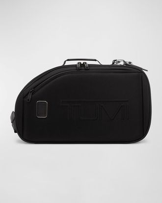 Tumi Pickleball Bag