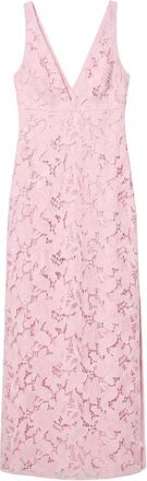 Michael Kors Abito - Dames - Avondkleed - Roze - 3XS - Kleedjes