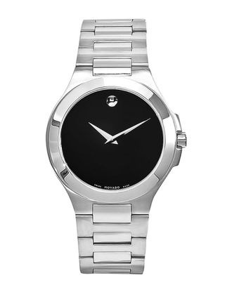 Movado Mens Movado Collection Watch