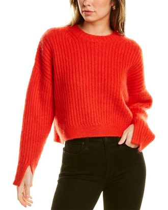 3.1 Phillip Lim Sweater