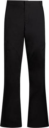 Post Archive Faction (PAF) BOTTOMWEAR - Pantaloni su YOOX.COM